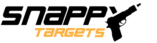 Snappy Target Snappy – Snappy Targets