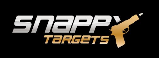 Snappy Target cropped-Logo-1.jpg – Snappy Targets