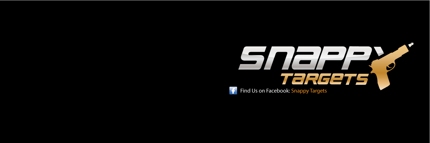 Target Twitter Header twitter_header – Snappy Targets