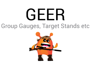 Snappy Target 7 – Snappy Targets