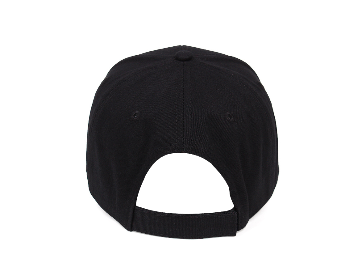 Smith & Wesson Embroidered Baseball Caps (UK Stock) - Image 5